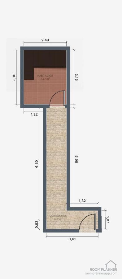 Casa Gm - Cullera Park Vt-51014-V Villa Eksteriør billede